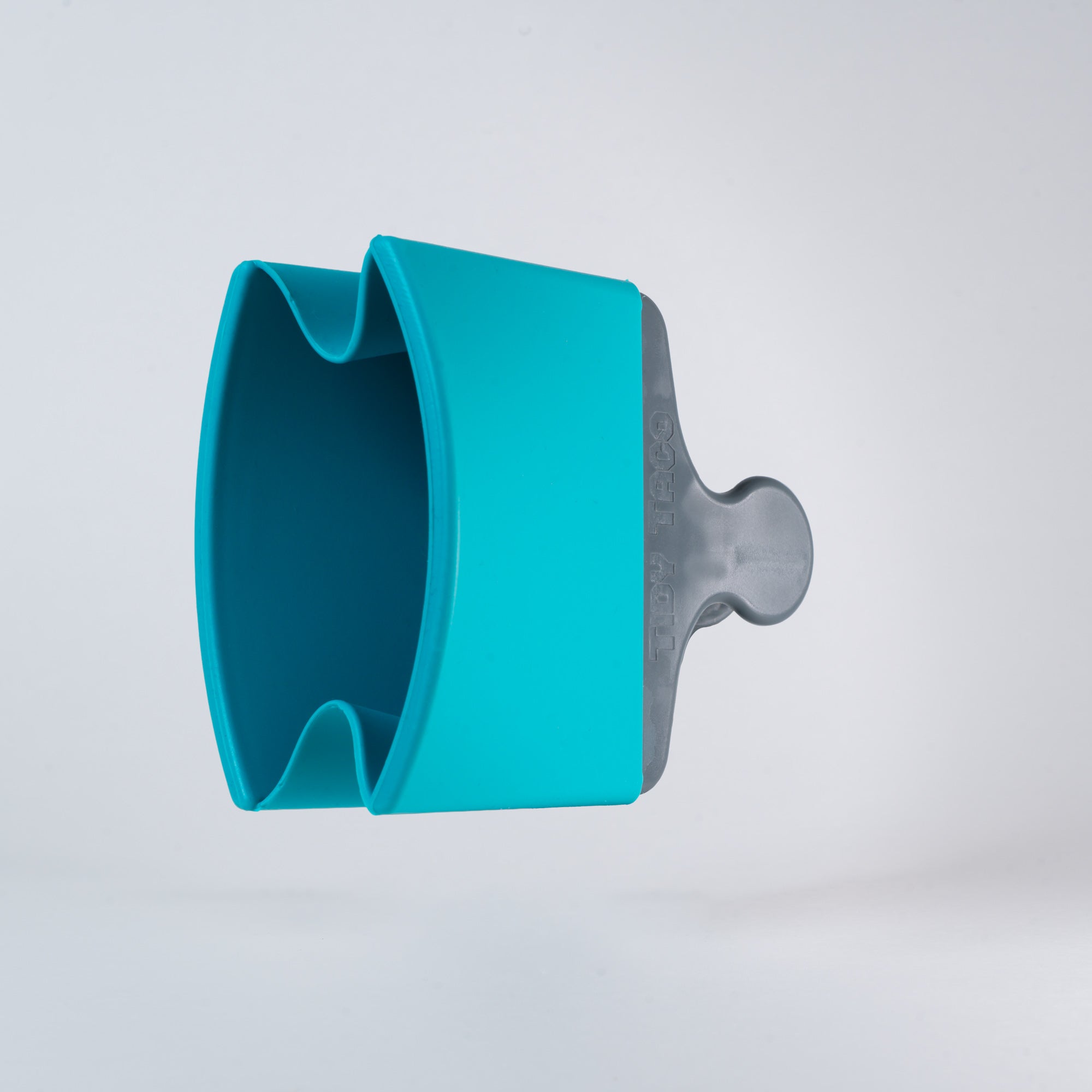 Tidy Burrito Clip - Teal